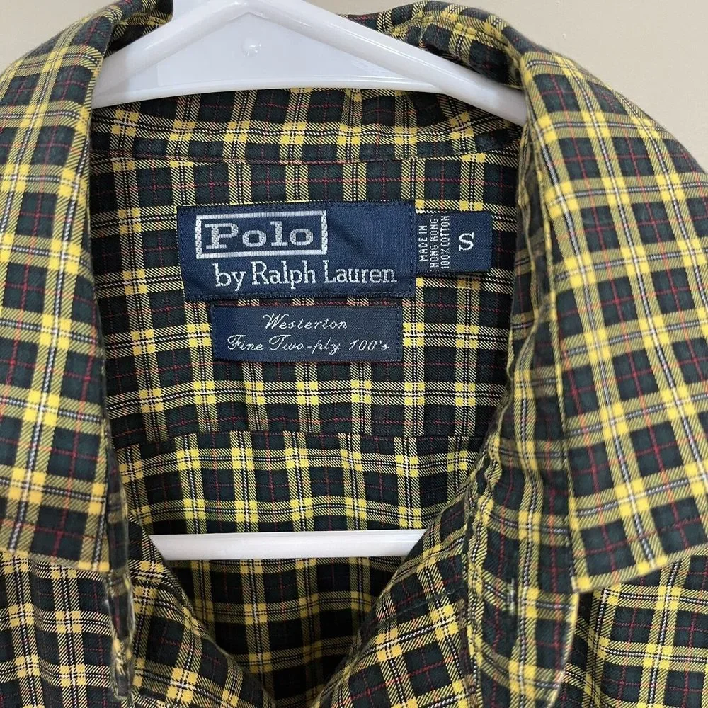 Polo Ralph Lauren ralph lauren